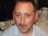 Rtn. Graeme Yule